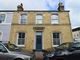 Thumbnail Semi-detached house for sale in Alexandra Road, Broadstairs