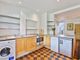 Thumbnail Terraced house for sale in 31, Onslow Gardens, Muswell Hill