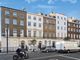 Thumbnail Flat for sale in Gloucester Place, Marylebone