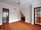 Thumbnail Semi-detached house for sale in Lambert Park Road, Hedon, East Yorkshire