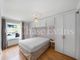 Thumbnail Detached house to rent in Horseshoe Close, Docklands, London