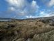 Thumbnail Land for sale in Kyles Of Scalpay, Isle Of Harris