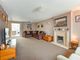 Thumbnail Semi-detached house for sale in Juniper Road, Clanfield, Waterlooville