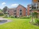 Thumbnail Flat for sale in Wendover Court, 116-118 Monton Road, Eccles, Manchester