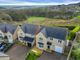 Thumbnail Detached house for sale in Tarry Fields Court, Matlock, Crich