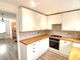 Thumbnail Detached house to rent in Fair Ridge, High Wycombe, Buckinghamshire