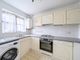 Thumbnail Terraced house to rent in The Woodlands, Smallfield, Horley