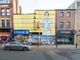 Thumbnail Land for sale in Oldham Street, Manchester