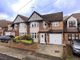 Thumbnail Semi-detached house for sale in Laburnum Road, Coopersale, Epping