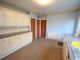 Thumbnail Semi-detached bungalow for sale in North Meadows, Peasedown St. John, Bath