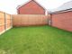 Thumbnail Detached house for sale in Deemers Stile, Redhill, Telford