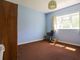 Thumbnail Detached bungalow for sale in Lower Godney, Wells