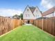 Thumbnail Semi-detached house for sale in The Gallop, Selsdon, South Croydon