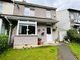 Thumbnail Semi-detached house for sale in Middleton Road, Heysham, Morecambe, Lancashire