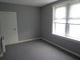 Thumbnail Flat for sale in Dick Crescent, Burntisland