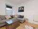 Thumbnail Flat for sale in Starbank Road, Trinity, Edinburgh