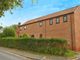 Thumbnail Detached house for sale in Newport Farm Close, North Carlton, Lincoln, Lincolnshire