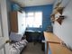 Thumbnail Semi-detached house for sale in Selby Road, Ashford