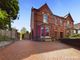 Thumbnail Semi-detached house for sale in Oakhurst Road, Oswestry