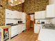 Thumbnail Barn conversion for sale in Cromer Road, Sidestrand, Cromer