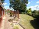 Thumbnail Bungalow for sale in Albion Close, Seaton, Devon