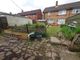 Thumbnail Semi-detached house for sale in Victoria Avenue, Kidsgrove, Stoke-On-Trent