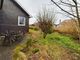 Thumbnail Bungalow for sale in New Scapa Road, Kirkwall