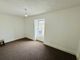 Thumbnail Property to rent in Pontwelly, Llandysul