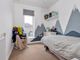 Thumbnail Terraced house for sale in Prinsted Gardens, Southbourne, Emsworth
