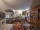 Thumbnail Villa for sale in Anghiari, Tuscany, Italy