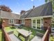 Thumbnail Detached house for sale in Bowlease Gardens, Doncaster, South Yorkshire