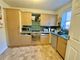 Thumbnail End terrace house for sale in The Meadows, Old Stratford, Milton Keynes
