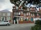 Thumbnail Hotel/guest house for sale in Newry Street, Holyhead