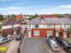 Thumbnail End terrace house for sale in Norbury Drive, Congleton