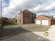 Thumbnail Detached house for sale in Jerry Clay Lane, Wrenthorpe, Wakefield