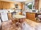 Thumbnail Detached bungalow for sale in Northallerton Road, Brompton, Northallerton