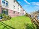 Thumbnail Flat for sale in Arnprior Quadrant, Glasgow, Glasgow City