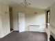 Thumbnail Lodge for sale in Louis Way, Dunkeswell, Honiton