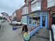 Thumbnail Retail premises for sale in 35 St Andrews Road South, St. Annes On Sea, Lancashire