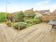 Thumbnail Detached bungalow for sale in Fairisle Drive, Caister-On-Sea, Great Yarmouth
