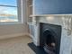 Thumbnail Town house for sale in Fort William, Douglas, Isle Of Man