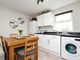 Thumbnail Flat for sale in Nuthatch Road, Calne