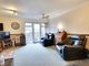 Thumbnail Town house for sale in Cuckoo Lane, Ashford