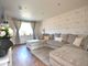 Thumbnail End terrace house for sale in Mill Close, Buntingford