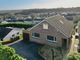 Thumbnail Detached bungalow for sale in Homer Rise, Elburton, Plymouth