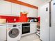 Thumbnail Flat for sale in Elverton Street, Westminster, London