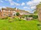 Thumbnail Detached house for sale in Southsea Avenue, Minster On Sea, Sheerness, Kent