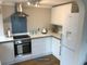 Thumbnail Flat to rent in Micklethwaite Grove, Wetherby