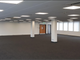 Thumbnail Office to let in Cardomax House, Barnwood Point, Gloucester
