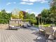 Thumbnail Semi-detached house for sale in Spencer Park, London